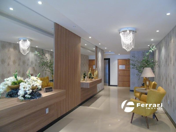 Imagem Apartamento com 2 Quartos à Venda, 86 m² em Navegantes - Capão Da Canoa Imagem Apartamento com 2 Quartos à Venda, 86 m² em Navegantes - Capão Da Canoa