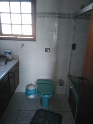 Imagem Sobrado com 4 Quartos à Venda, 350 m² em Jardim Paulista - Atibaia Imagem Sobrado com 4 Quartos à Venda, 350 m² em Jardim Paulista - Atibaia