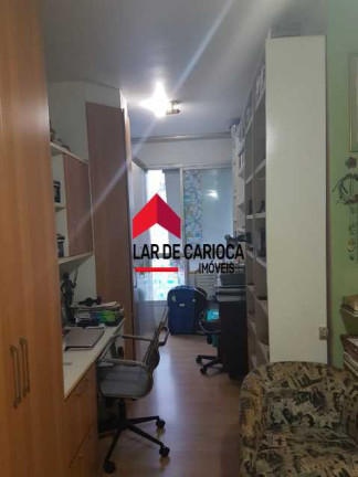 Imagem Cobertura com 3 Quartos à Venda, 233 m² em Copacabana - Rio De Janeiro Imagem Cobertura com 3 Quartos à Venda, 233 m² em Copacabana - Rio De Janeiro