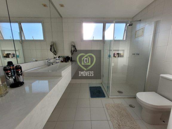Imagem Apartamento com 3 Quartos à Venda, 137 m² em Perdizes - São Paulo Imagem Apartamento com 3 Quartos à Venda, 137 m² em Perdizes - São Paulo