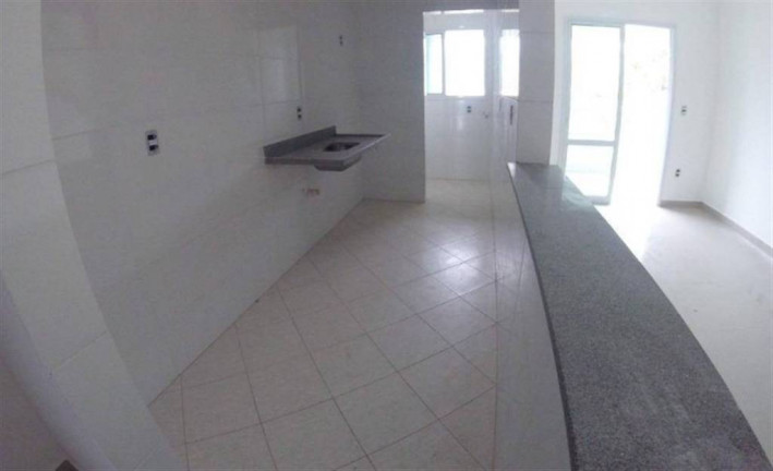 Imagem Apartamento com 2 Quartos à Venda, 80 m² em Jardim Real - Praia Grande Imagem Apartamento com 2 Quartos à Venda, 80 m² em Jardim Real - Praia Grande