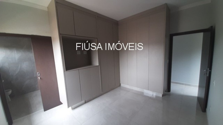 Imagem Casa com 3 Quartos à Venda, em Bonfim Paulista - Ribeirão Preto Imagem Casa com 3 Quartos à Venda, em Bonfim Paulista - Ribeirão Preto