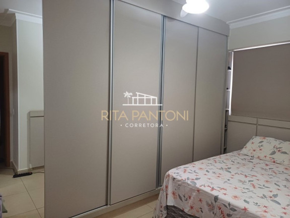 Imagem Apartamento com 2 Quartos à Venda, 125 m² em Alto Do Ipiranga - Ribeirão Preto Imagem Apartamento com 2 Quartos à Venda, 125 m² em Alto Do Ipiranga - Ribeirão Preto