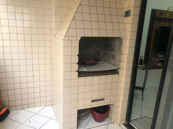 Imagem Apartamento com 3 Quartos à Venda, 103 m² em Ocian - Praia Grande Imagem Apartamento com 3 Quartos à Venda, 103 m² em Ocian - Praia Grande