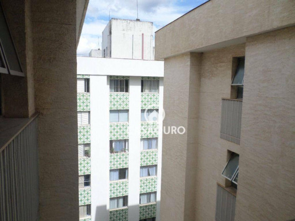 Imagem Apartamento com 4 Quartos à Venda, 120 m² em São Bento - Belo Horizonte Imagem Apartamento com 4 Quartos à Venda, 120 m² em São Bento - Belo Horizonte