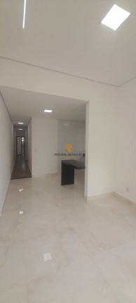 Imagem Casa com 3 Quartos à Venda, 90 m² em Portal Do Sol - Lagoa Santa Imagem Casa com 3 Quartos à Venda, 90 m² em Portal Do Sol - Lagoa Santa