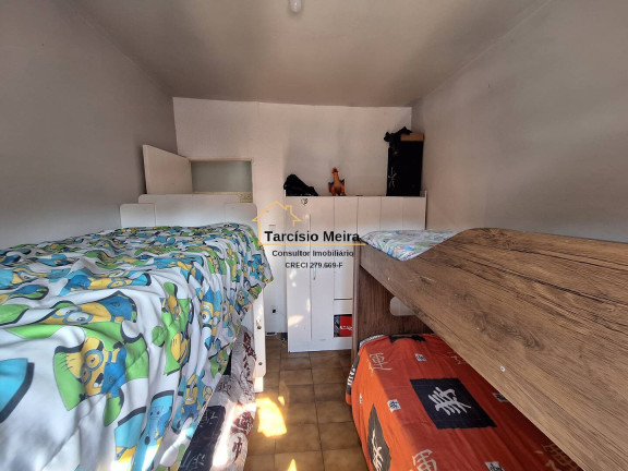Imagem Casa com 3 Quartos à Venda, 356 m² em Vila Marieta - Campinas Imagem Casa com 3 Quartos à Venda, 356 m² em Vila Marieta - Campinas