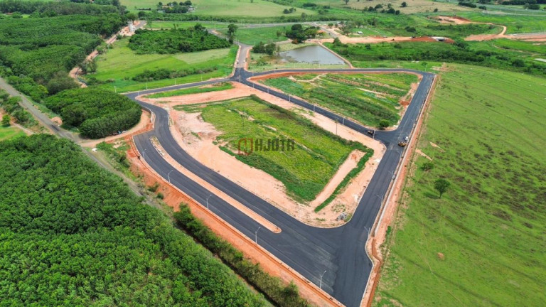 Imagem Terreno à Venda, 1.200 m²