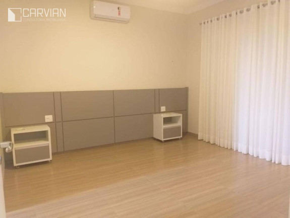 Imagem Casa com 4 Quartos à Venda, 314 m² em Vila Do Golf - Ribeirão Preto Imagem Casa com 4 Quartos à Venda, 314 m² em Vila Do Golf - Ribeirão Preto