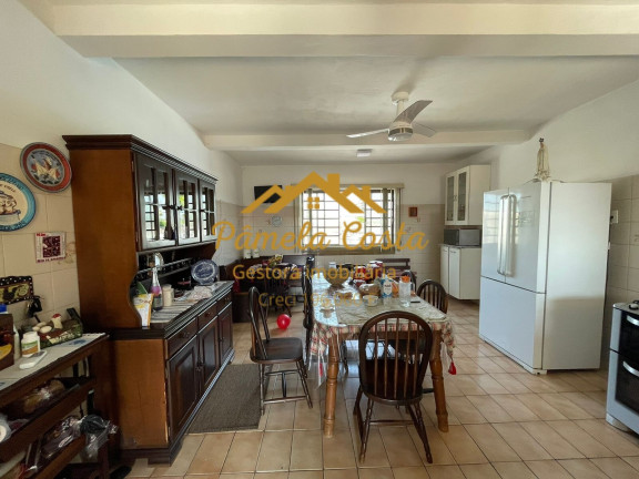 Imagem Casa com 4 Quartos à Venda, 287 m² em Sítio Paecara (vicente De Carvalho) - Guarujá Imagem Casa com 4 Quartos à Venda, 287 m² em Sítio Paecara (vicente De Carvalho) - Guarujá