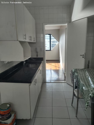 Imagem Apartamento com 3 Quartos à Venda, 120 m² em Graça - Salvador Imagem Apartamento com 3 Quartos à Venda, 120 m² em Graça - Salvador