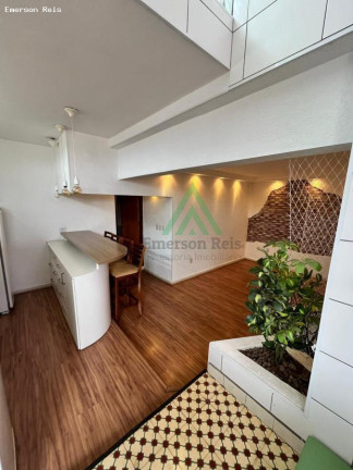 Imagem Apartamento com 2 Quartos à Venda, 144 m² em Cambuci - São Paulo Imagem Apartamento com 2 Quartos à Venda, 144 m² em Cambuci - São Paulo