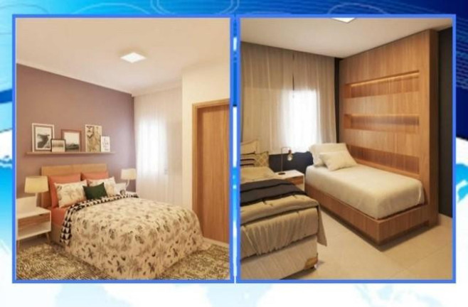 Imagem Casa com 2 Quartos à Venda, 60 m² em Cibratel Ii - Itanhaém Imagem Casa com 2 Quartos à Venda, 60 m² em Cibratel Ii - Itanhaém