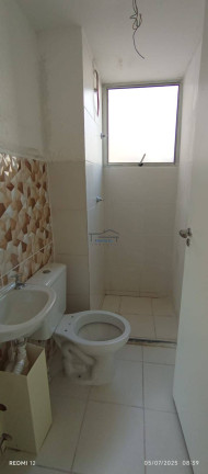 Imagem Apartamento com 2 Quartos à Venda, 38 m² em Jardim Petrópolis - Cotia Imagem Apartamento com 2 Quartos à Venda, 38 m² em Jardim Petrópolis - Cotia