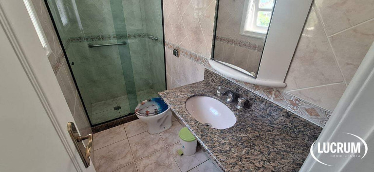 Imagem Casa com 3 Quartos para Alugar, 300 m² em Laranjeiras - Rio De Janeiro Imagem Casa com 3 Quartos para Alugar, 300 m² em Laranjeiras - Rio De Janeiro