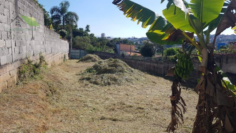 Imagem Terreno à Venda, 500 m² em Mogi Moderno - Mogi Das Cruzes Imagem Terreno à Venda, 500 m² em Mogi Moderno - Mogi Das Cruzes
