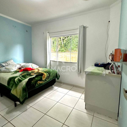 Imagem Apartamento com 2 Quartos à Venda, 63 m² em Tifa Martins - Jaraguá Do Sul Imagem Apartamento com 2 Quartos à Venda, 63 m² em Tifa Martins - Jaraguá Do Sul
