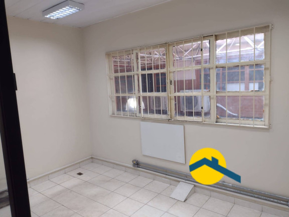 Imagem Loja para Alugar, 60 m² em Centro - São Gonçalo Imagem Loja para Alugar, 60 m² em Centro - São Gonçalo