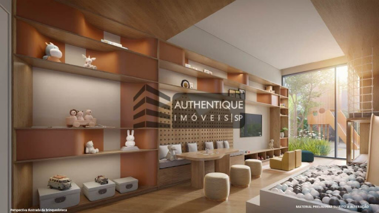 Imagem Apartamento com 4 Quartos à Venda, 410 m² em Jardim Paulista - São Paulo Imagem Apartamento com 4 Quartos à Venda, 410 m² em Jardim Paulista - São Paulo
