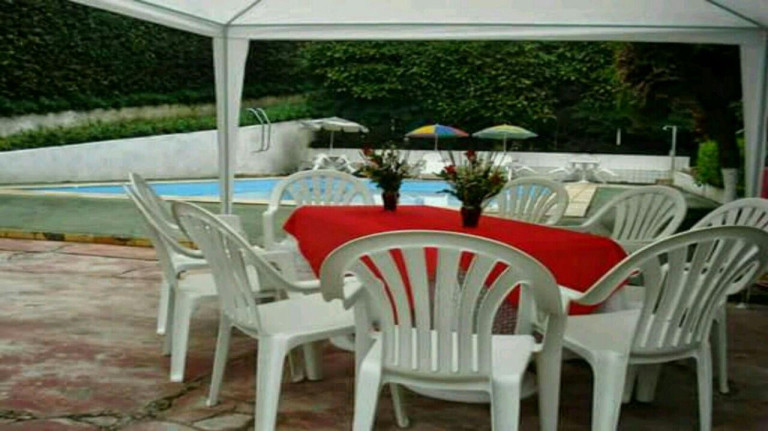Imagem Imóvel com 3 Quartos à Venda, 89 m² em Batistini - São Bernardo Do Campo