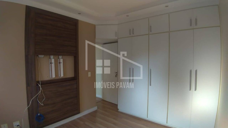 Imagem Apartamento com 3 Quartos à Venda, 69 m² em Planalto - São Bernardo Do Campo Imagem Apartamento com 3 Quartos à Venda, 69 m² em Planalto - São Bernardo Do Campo