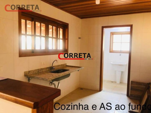 Imagem Chácara com 3 Quartos à Venda, 1.100 m² em Piratuba - Ibiúna Imagem Chácara com 3 Quartos à Venda, 1.100 m² em Piratuba - Ibiúna