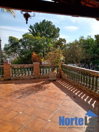 Imagem Sobrado com 3 Quartos à Venda, 200 m² em Nossa Senhora Do ó - São Paulo Imagem Sobrado com 3 Quartos à Venda, 200 m² em Nossa Senhora Do ó - São Paulo
