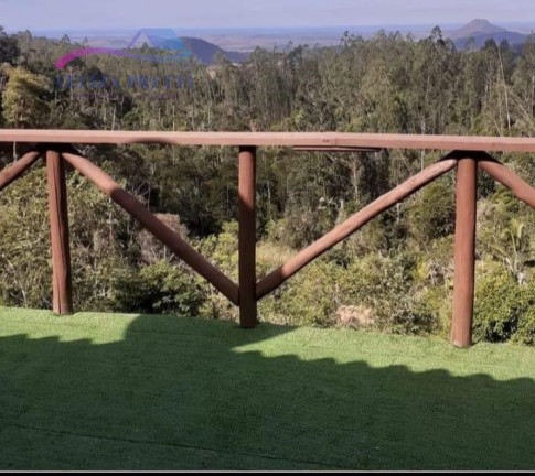 Imagem Chácara com 3 Quartos à Venda, 4.000 m² em Biriricas - Domingos Martins Imagem Chácara com 3 Quartos à Venda, 4.000 m² em Biriricas - Domingos Martins
