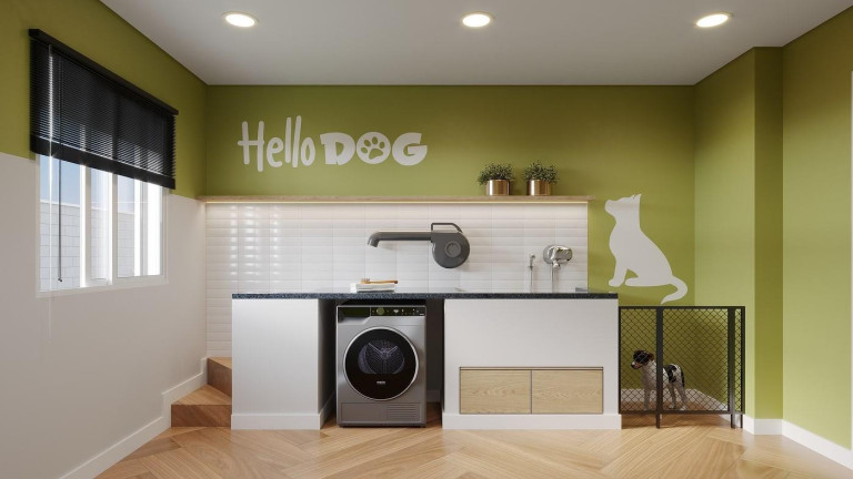 Imagem Imóvel com 1 Quarto à Venda, 25 m² em Vila Guilherme - São Paulo Imagem Imóvel com 1 Quarto à Venda, 25 m² em Vila Guilherme - São Paulo