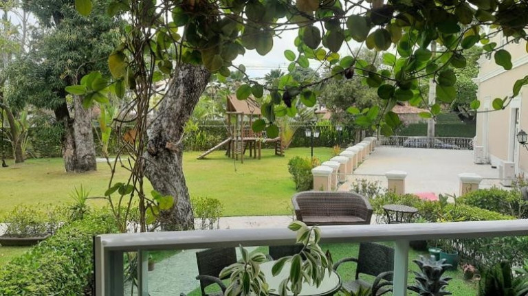Imagem Casa com 4 Quartos à Venda, 238 m² em Poço Da Panela - Recife