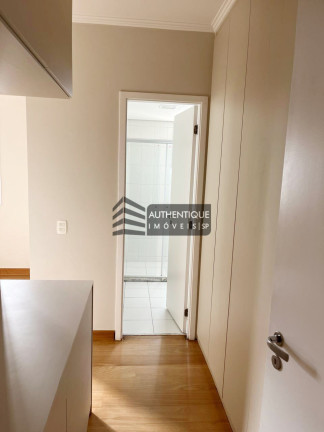 Imagem Apartamento com 3 Quartos à Venda, 142 m² em Vila Leopoldina - São Paulo