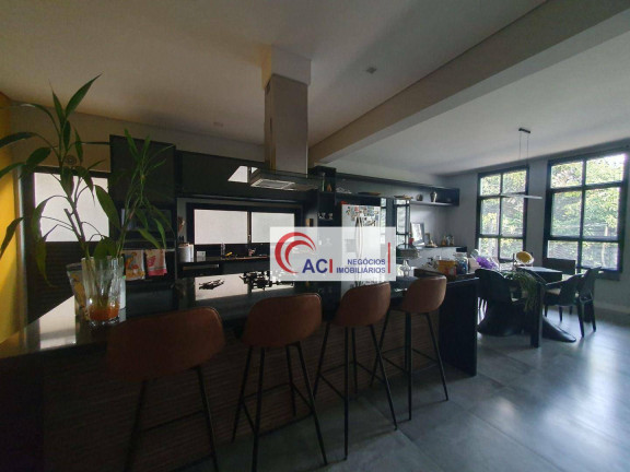 Imagem Casa com 3 Quartos à Venda, 308 m² em Vila Verde - Itapevi Imagem Casa com 3 Quartos à Venda, 308 m² em Vila Verde - Itapevi