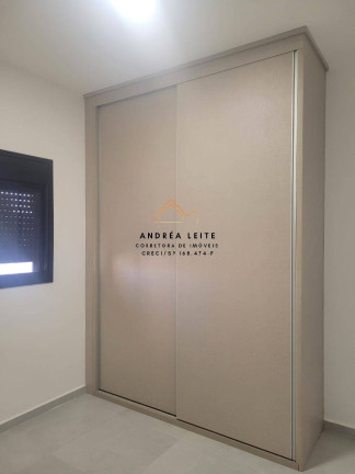 Imagem Apartamento com 2 Quartos para Alugar, 62 m² em Parque Campolim - Sorocaba Imagem Apartamento com 2 Quartos para Alugar, 62 m² em Parque Campolim - Sorocaba