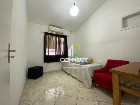 Imagem Casa com 3 Quartos à Venda, 188 m² em Cordeiros - Itajaí Imagem Casa com 3 Quartos à Venda, 188 m² em Cordeiros - Itajaí