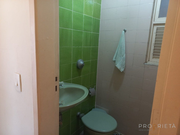 Imagem Apartamento com 3 Quartos à Venda,  em Flamengo - Rio De Janeiro