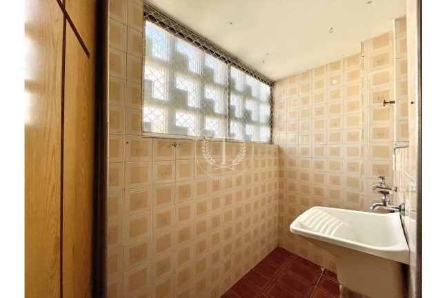 Imagem Apartamento com 2 Quartos à Venda, 86 m² em Cambuci - São Paulo Imagem Apartamento com 2 Quartos à Venda, 86 m² em Cambuci - São Paulo