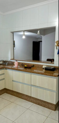 Imagem Sobrado com 2 Quartos à Venda, 150 m² em Vila Doutor Laurindo - Tatuí Imagem Sobrado com 2 Quartos à Venda, 150 m² em Vila Doutor Laurindo - Tatuí