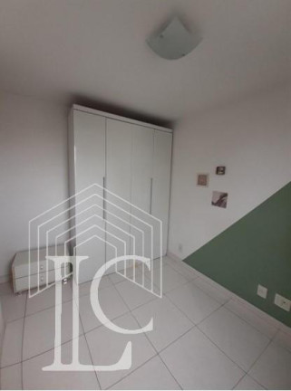 Imagem Apartamento com 2 Quartos à Venda, em Jabaquara - São Paulo Imagem Apartamento com 2 Quartos à Venda, em Jabaquara - São Paulo