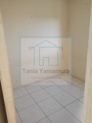 Imagem Apartamento com 3 Quartos à Venda, 60 m² em Parque Marajoara - Santo André Imagem Apartamento com 3 Quartos à Venda, 60 m² em Parque Marajoara - Santo André