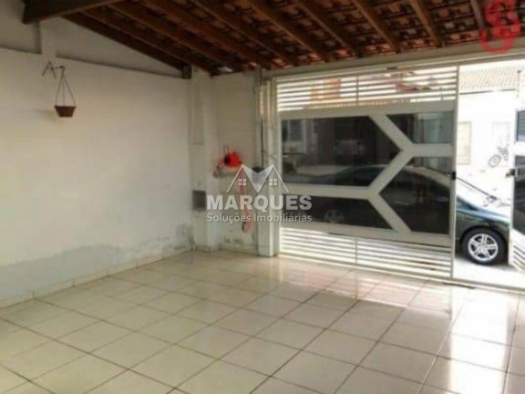 Imagem Sobrado com 3 Quartos à Venda, 85 m² em Jardim Interlagos - Hortolândia Imagem Sobrado com 3 Quartos à Venda, 85 m² em Jardim Interlagos - Hortolândia