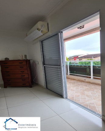 Imagem Casa com 3 Quartos para Alugar ou Temporada, 151 m² em Portais (polvilho) - Cajamar Imagem Casa com 3 Quartos para Alugar ou Temporada, 151 m² em Portais (polvilho) - Cajamar