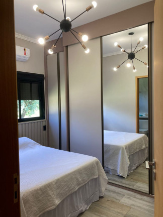Imagem Casa com 5 Quartos à Venda, 233 m² em Ninho Verde I - Porangaba Imagem Casa com 5 Quartos à Venda, 233 m² em Ninho Verde I - Porangaba