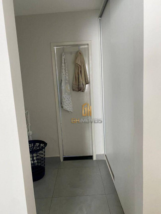 Imagem Apartamento com 3 Quartos à Venda, 100 m² em Setor Pedro Ludovico - Goiânia Imagem Apartamento com 3 Quartos à Venda, 100 m² em Setor Pedro Ludovico - Goiânia