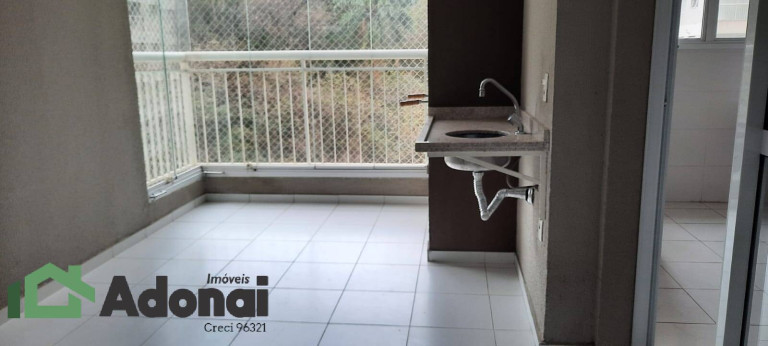 Imagem Apartamento com 3 Quartos à Venda, 2 m² em Jardim Flórida - Jundiaí Imagem Apartamento com 3 Quartos à Venda, 2 m² em Jardim Flórida - Jundiaí