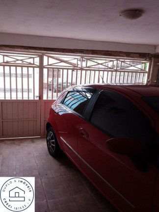 Imagem Casa com 2 Quartos à Venda, 125 m² em Taipas ( Zona Norte ) - São Paulo Imagem Casa com 2 Quartos à Venda, 125 m² em Taipas ( Zona Norte ) - São Paulo