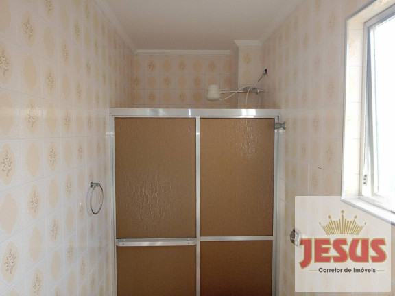 Imagem Apartamento com 2 Quartos à Venda, 110 m² em Enseada - Guarujá Imagem Apartamento com 2 Quartos à Venda, 110 m² em Enseada - Guarujá