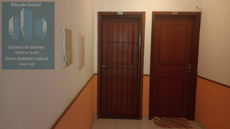 Imagem Apartamento com 2 Quartos à Venda, 60 m² em Ingleses Do Rio Vermelho - Florianópolis Imagem Apartamento com 2 Quartos à Venda, 60 m² em Ingleses Do Rio Vermelho - Florianópolis