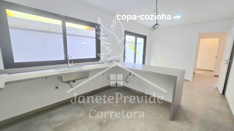 Imagem Casa com 4 Quartos à Venda, 318 m² em Alphaville - Santana De Parnaíba Imagem Casa com 4 Quartos à Venda, 318 m² em Alphaville - Santana De Parnaíba