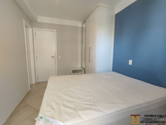 Imagem Imóvel com 3 Quartos à Venda, 88 m² em Riviera - Bertioga Imagem Imóvel com 3 Quartos à Venda, 88 m² em Riviera - Bertioga