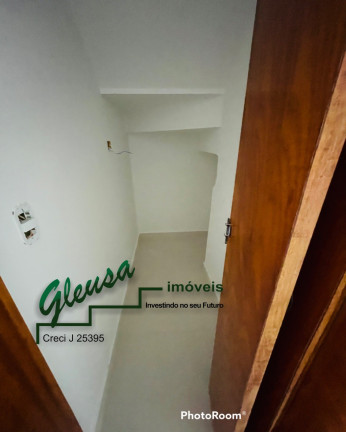 Imagem Sobrado com 3 Quartos à Venda, 140 m² em Vila Ré - São Paulo Imagem Sobrado com 3 Quartos à Venda, 140 m² em Vila Ré - São Paulo